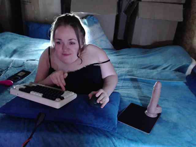 MiniNatali webcam