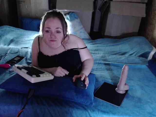 MiniNatali webcam