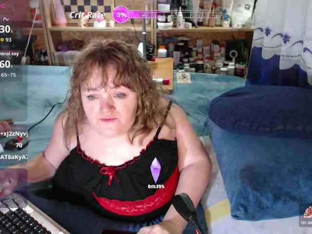 MiniNatali webcam