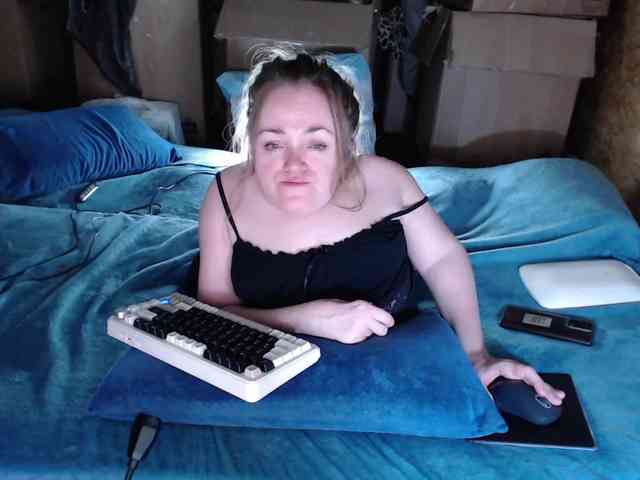 MiniNatali webcam