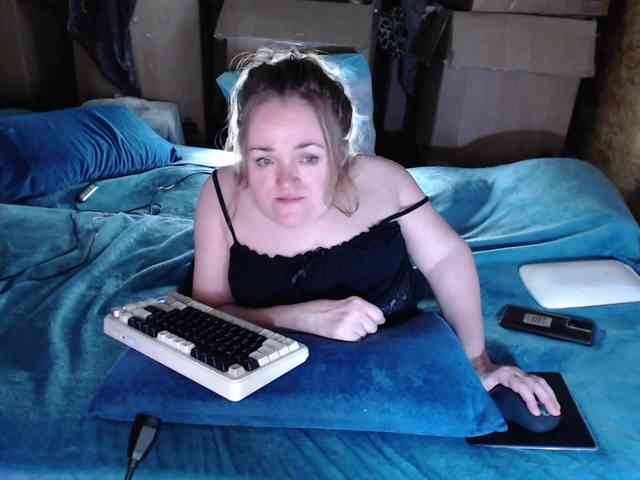 MiniNatali webcam