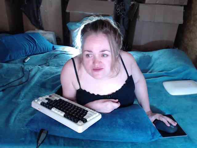 MiniNatali webcam