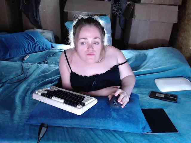 MiniNatali webcam