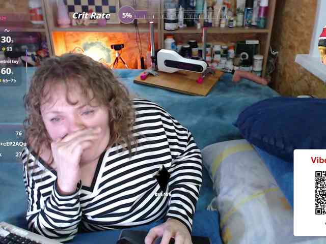 MiniNatali webcam