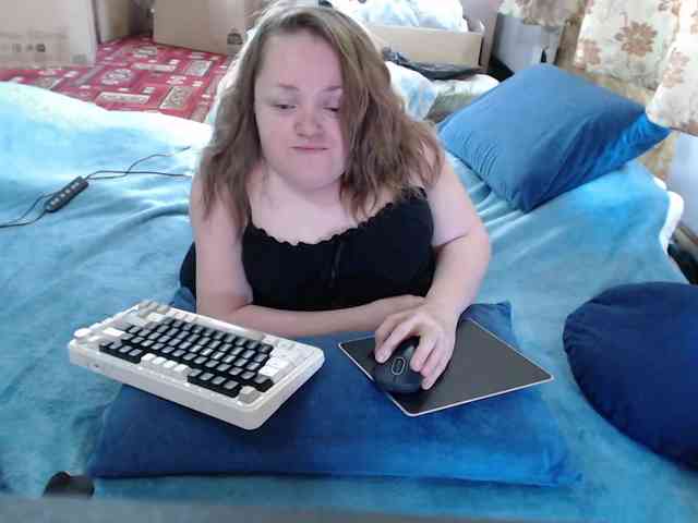 MiniNatali webcam
