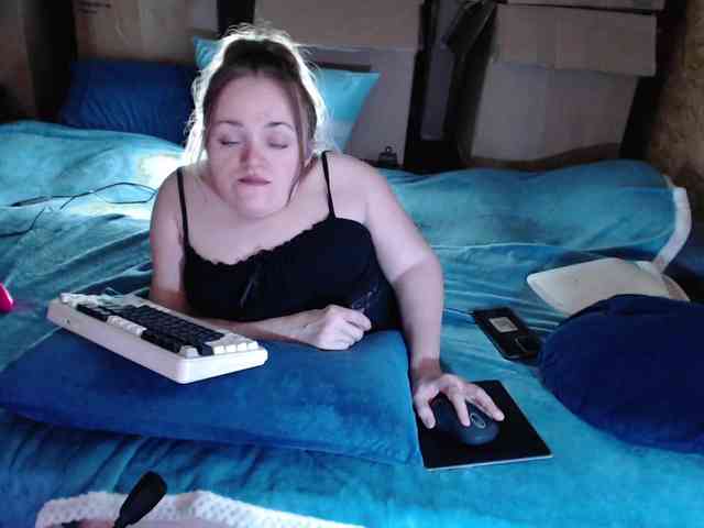 MiniNatali webcam