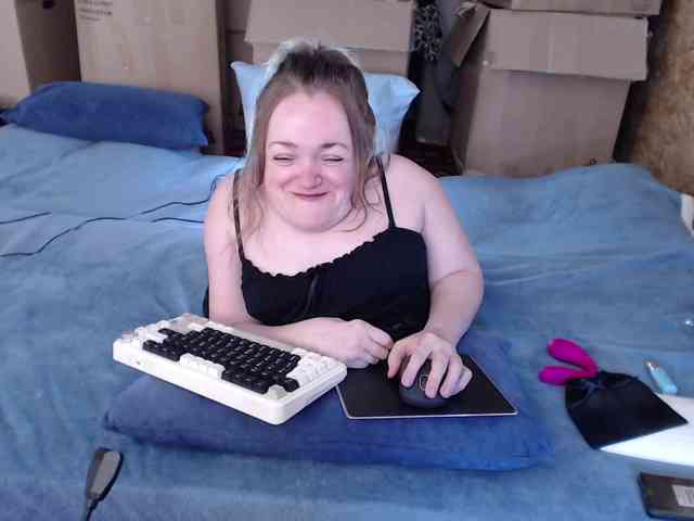 MiniNatali webcam