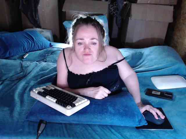 MiniNatali webcam