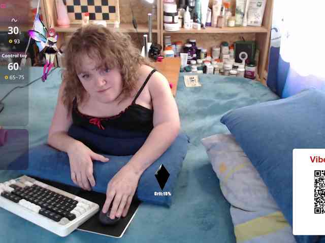MiniNatali webcam
