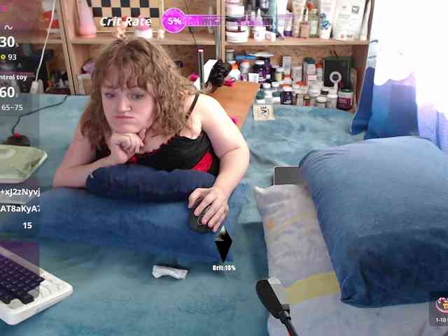 MiniNatali webcam