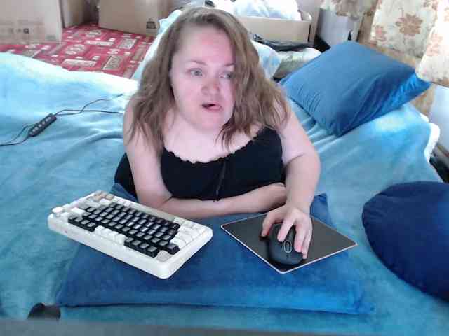 MiniNatali webcam