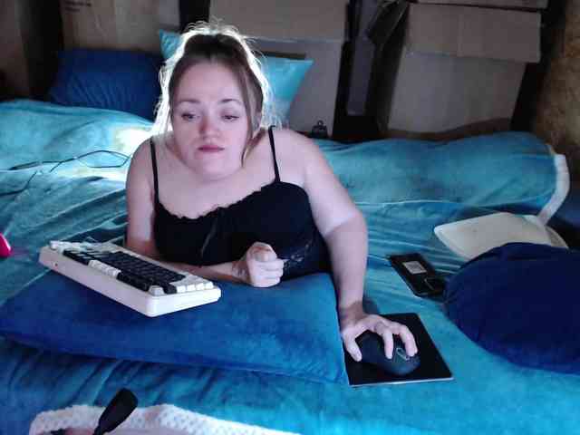 MiniNatali webcam