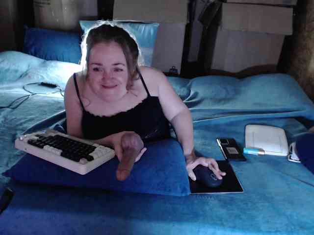 MiniNatali webcam
