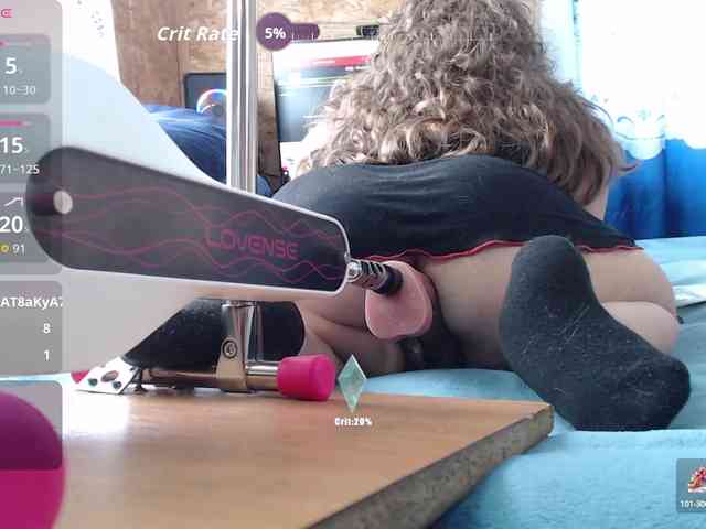 MiniNatali webcam