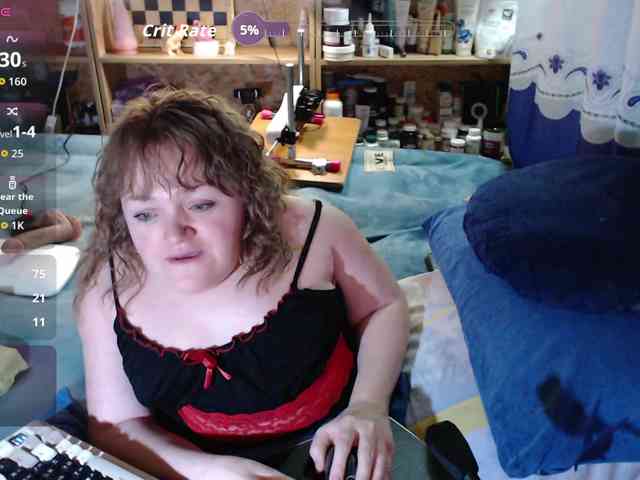 MiniNatali webcam