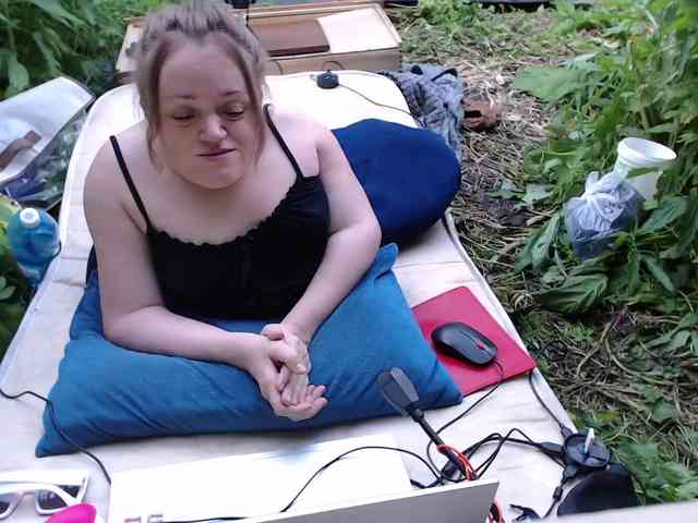 MiniNatali webcam