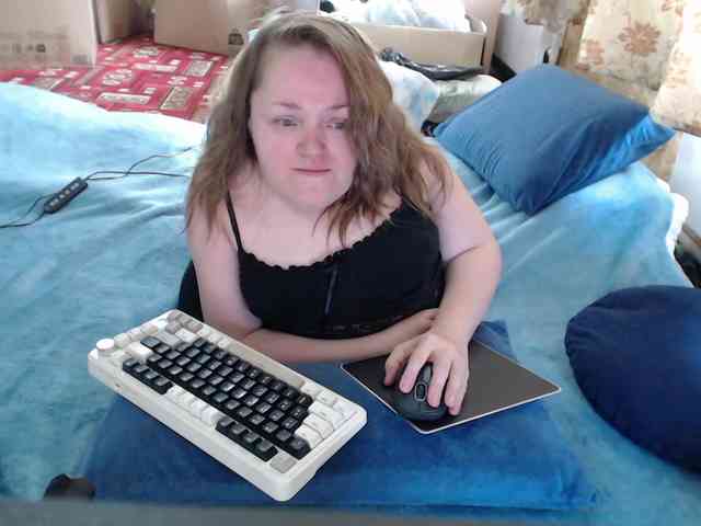 MiniNatali webcam