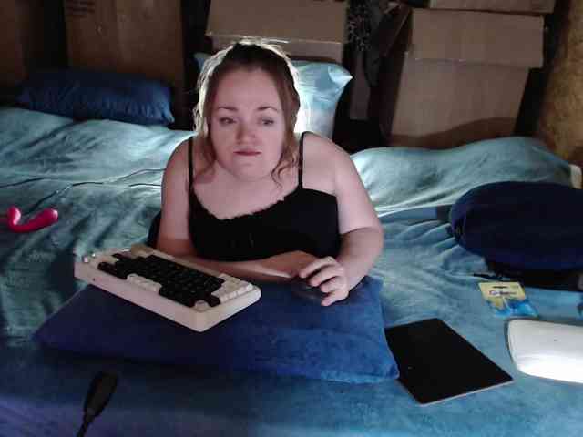 MiniNatali webcam
