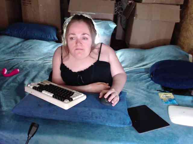 MiniNatali webcam