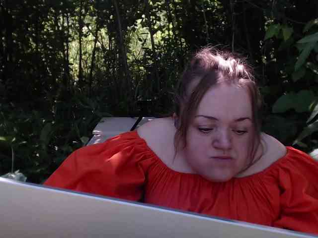 MiniNatali webcam