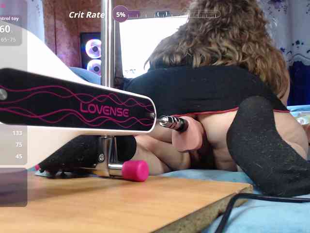 MiniNatali webcam