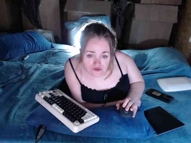 MiniNatali webcam
