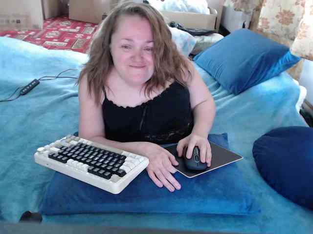 MiniNatali webcam