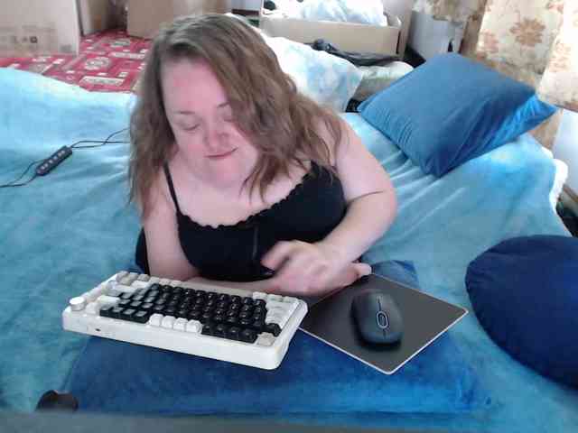 MiniNatali webcam