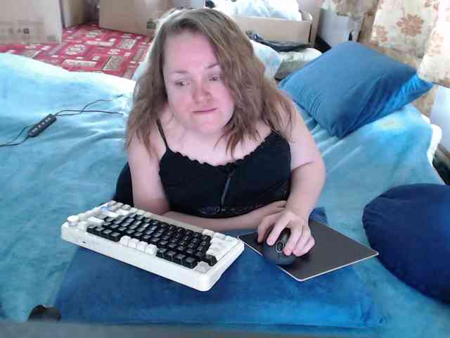 MiniNatali webcam