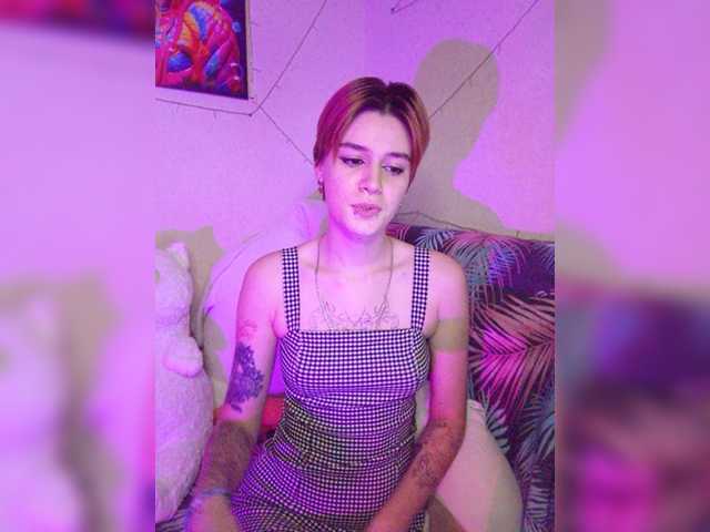 AlinaCream0 Porn