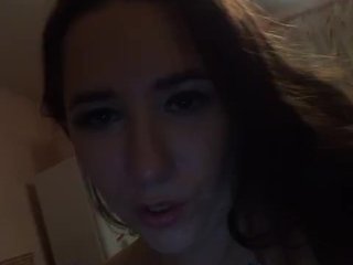 Sofa999 Porn Show