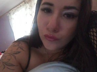 Sofa999 Porn Show