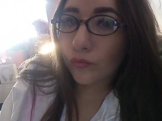 Sofa999 Porn Show