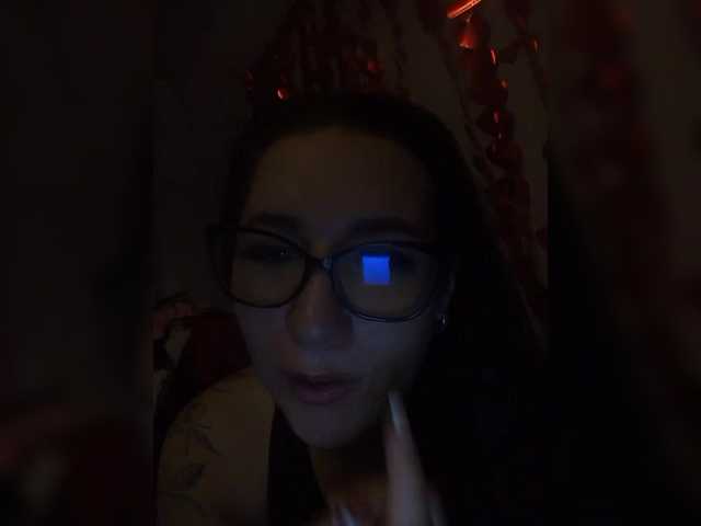 Sofa999's BongaCams show and profile