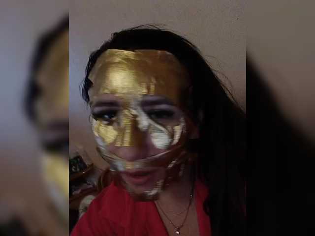 Sofa999's BongaCams show and profile