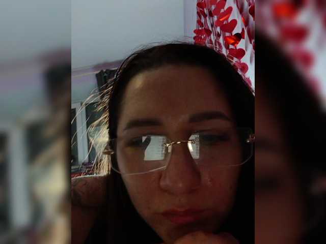 Sofa999 Live Cam on BongaCams