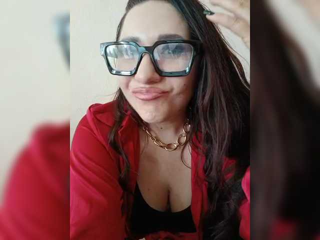 Sofa999's BongaCams show and profile