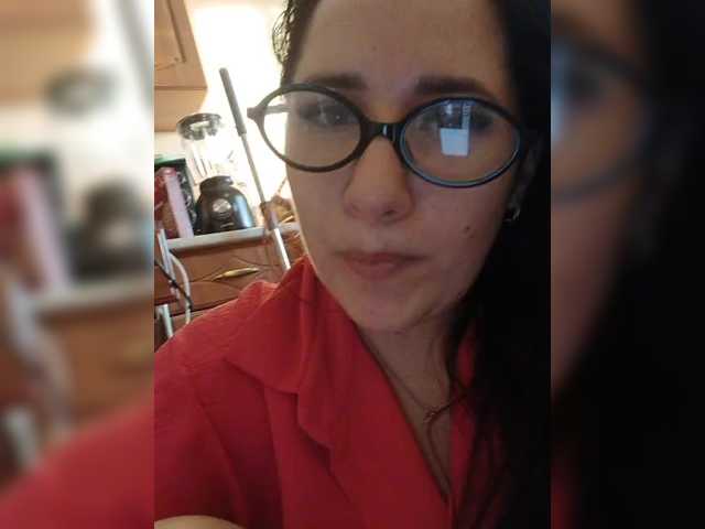 Sofa999's BongaCams show and profile