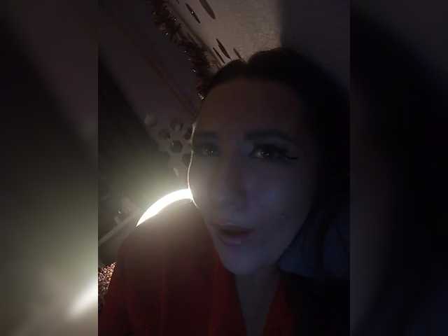 Sofa999's BongaCams show and profile