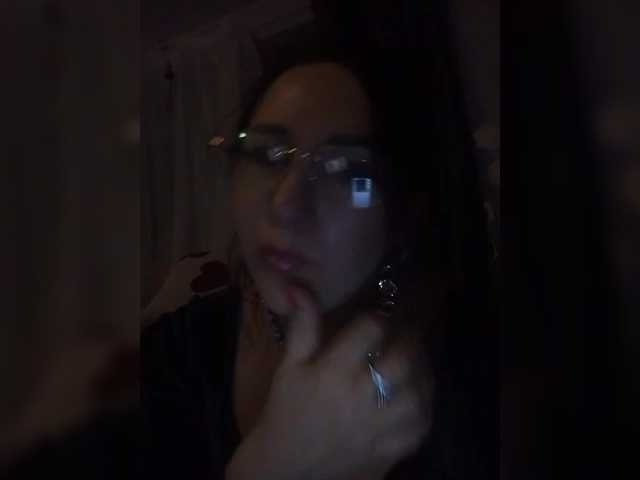 Sofa999's BongaCams show and profile