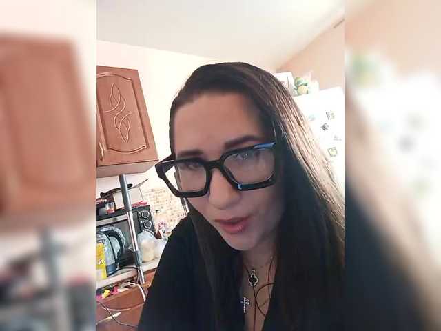 Sofa999's BongaCams show and profile