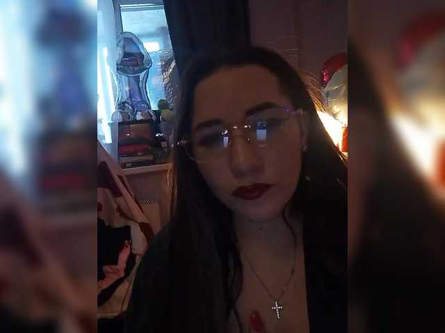 Sofa999's BongaCams show and profile