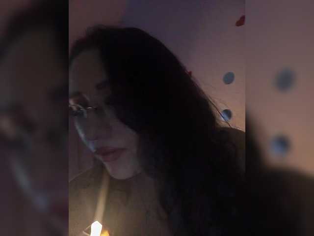 Sofa999's BongaCams show and profile