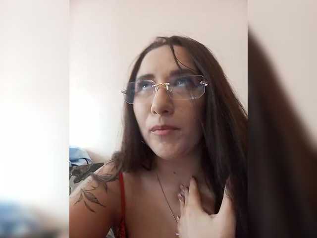 Sofa999's BongaCams show and profile