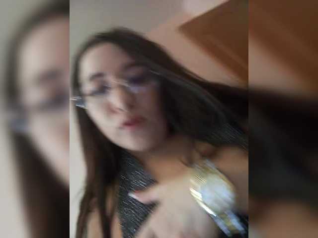 Sofa999's BongaCams show and profile