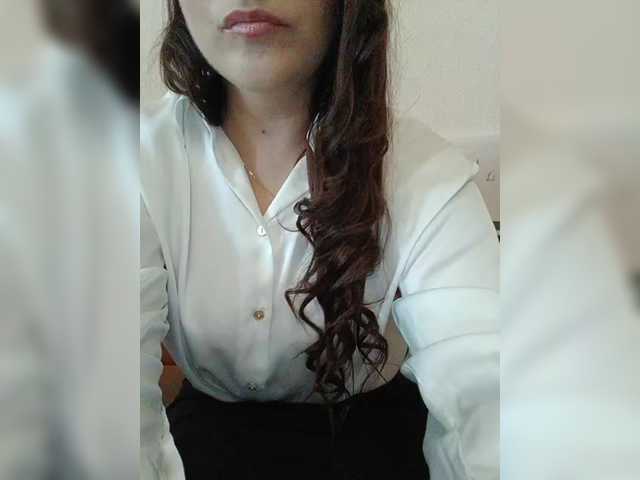 Sofa999's BongaCams show and profile