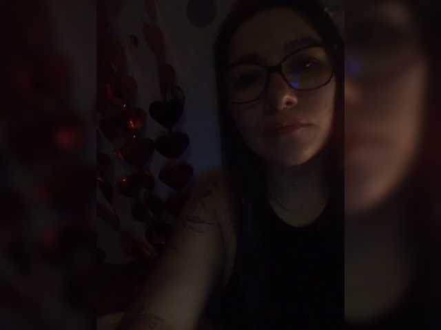 Sofa999's BongaCams show and profile