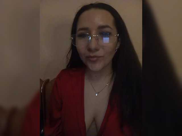 Sofa999's BongaCams show and profile