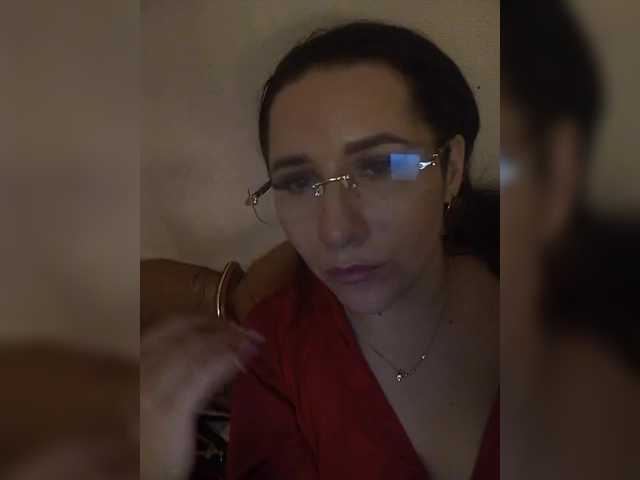 Sofa999's BongaCams show and profile