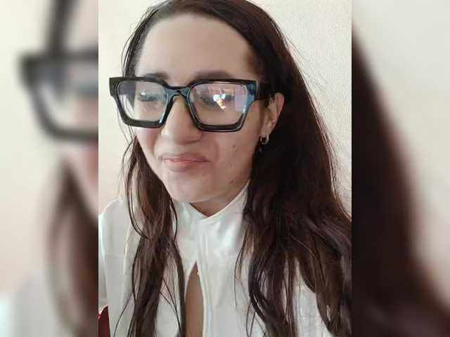 Sofa999's BongaCams show and profile